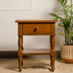 alchemy-bedside-table-in-teak-finish-alchemy-bedside-table-in-teak-finish-by-sarve-furniture