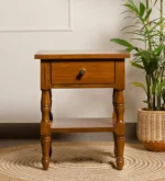 alchemy-bedside-table-in-teak-finish-alchemy-bedside-table-in-teak-finish-by-sarve-furniture
