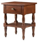 alchemy-bedside-table-in-teak-finish-alchemy-bedside-table-in-teak-finish-by-sarve-furniture - Image 3