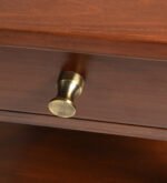 alchemy-bedside-table-in-teak-finish-alchemy-bedside-table-in-teak-finish-by-sarve-furniture - Image 4