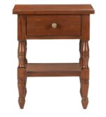 alchemy-bedside-table-in-teak-finish-alchemy-bedside-table-in-teak-finish-by-sarve-furniture - Image 5