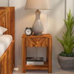 alpha-sheesham-wood-bedside-table-in-light-honey-finish-by-sarve-furniture