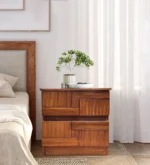 alpha-teak-wood-veneer-bedside-table-in-water-resistant-light-by-sarve-furniture