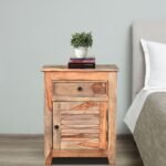 amber-solid-wood-bedside-table-in-brown-colour-by-sarve-furniture