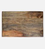 amber-solid-wood-bedside-table-in-brown-colour-by-sarve-furniture - Image 6