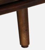 andorra-sheesham-wood-bed-side-table-in-provincial-teak-finish-andorra-sheesham-wood-bed-side-table--r2ncbm - Image 2