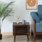 andorra-sheesham-wood-bed-side-table-in-provincial-teak-finish-andorra-sheesham-wood-bed-side-table--r2ncbm