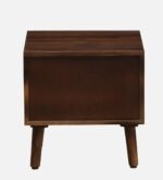 andorra-sheesham-wood-bed-side-table-in-provincial-teak-finish-andorra-sheesham-wood-bed-side-table--r2ncbm - Image 6