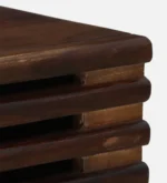andorra-sheesham-wood-bed-side-table-in-provincial-teak-finish-andorra-sheesham-wood-bed-side-table--r2ncbm - Image 7