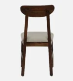 anglet-sheesham-wood-dining-chair-in-provincial-teak-finish - Image 2