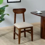 anglet-sheesham-wood-dining-chair-in-provincial-teak-finish