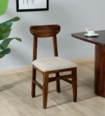 anglet-sheesham-wood-dining-chair-in-provincial-teak-finish