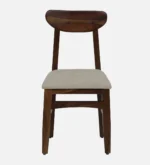 anglet-sheesham-wood-dining-chair-in-provincial-teak-finish - Image 3