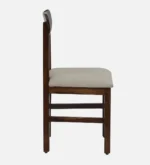 anglet-sheesham-wood-dining-chair-in-provincial-teak-finish - Image 4