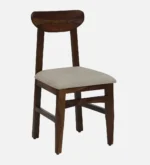 anglet-sheesham-wood-dining-chair-in-provincial-teak-finish - Image 5