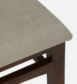 anglet-sheesham-wood-dining-chair-in-provincial-teak-finish - Image 6