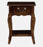 anne-sheesham-wood-night-stand-in-provincial-teak-finish-by-sarve-furniture - Image 2