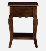 anne-sheesham-wood-night-stand-in-provincial-teak-finish-by-sarve-furniture - Image 3