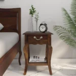 anne-sheesham-wood-night-stand-in-provincial-teak-finish-by-sarve-furniture