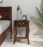 anne-sheesham-wood-night-stand-in-provincial-teak-finish-by-sarve-furniture