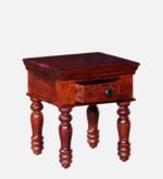aramika-solid-wood-night-stand-in-honey-oak-finish-by-sarve-furniture - Image 4