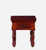 aramika-solid-wood-night-stand-in-honey-oak-finish-by-sarve-furniture - Image 5