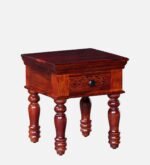 aramika-solid-wood-night-stand-in-honey-oak-finish-by-sarve-furniture - Image 6