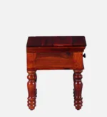 aramika-solid-wood-night-stand-in-honey-oak-finish-by-sarve-furniture - Image 7