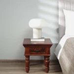 aramika-solid-wood-night-stand-in-honey-oak-finish-by-sarve-furniture