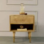 art-deco-solid-wood-bedside-table-in-natural-finish-by-sarve-furniture