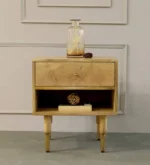 art-deco-solid-wood-bedside-table-in-natural-finish-by-sarve-furniture