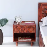 basel-sheesham-wood-bedside-table-in-honey-oak-finish-with-drawer-basel-sheesham-wood-bedside-table--ggwede