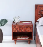 basel-sheesham-wood-bedside-table-in-honey-oak-finish-with-drawer-basel-sheesham-wood-bedside-table--ggwede