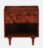 basel-sheesham-wood-bedside-table-in-honey-oak-finish-with-drawer-basel-sheesham-wood-bedside-table--ggwede - Image 7