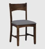 biscay-sheesham-wood-dining-chair-in-provincial-teak-finish-by-sarve-furniture - Image 3