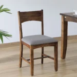 biscay-sheesham-wood-dining-chair-in-provincial-teak-finish-by-sarve-furniture