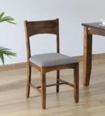 biscay-sheesham-wood-dining-chair-in-provincial-teak-finish-by-sarve-furniture