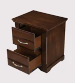 boston-american-solid-wood-side-table-by-sarve-furniture - Image 3