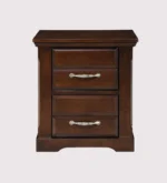 boston-american-solid-wood-side-table-by-sarve-furniture - Image 5