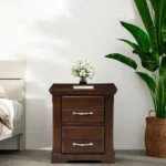 boston-american-solid-wood-side-table-by-sarve-furniture