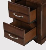 boston-american-solid-wood-side-table-by-sarve-furniture - Image 6
