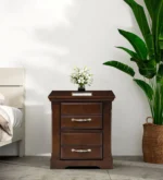 boston-american-solid-wood-side-table-by-sarve-furniture