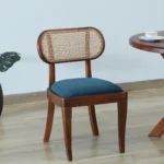 brookwood-sheesham-wood-dining-chair-in-scratch-resistant-provincial-teak-finish-by-sarve-furniture