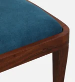 brookwood-sheesham-wood-dining-chair-in-scratch-resistant-provincial-teak-finish-by-sarve-furniture - Image 7