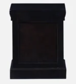 carleson-solid-wood-bedside-chest-in-warm-chestnut-finish-by-sarve-furniture - Image 2