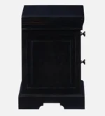 carleson-solid-wood-bedside-chest-in-warm-chestnut-finish-by-sarve-furniture - Image 4