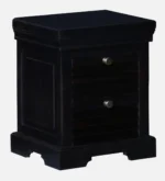 carleson-solid-wood-bedside-chest-in-warm-chestnut-finish-by-sarve-furniture - Image 5