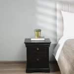 carleson-solid-wood-bedside-chest-in-warm-chestnut-finish-by-sarve-furniture