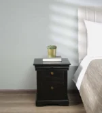carleson-solid-wood-bedside-chest-in-warm-chestnut-finish-by-sarve-furniture