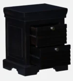 carleson-solid-wood-bedside-chest-in-warm-chestnut-finish-by-sarve-furniture - Image 6
